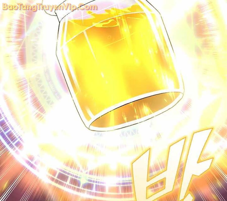 Vô Tình Ghi Danh - Chapter 44 - Page 94