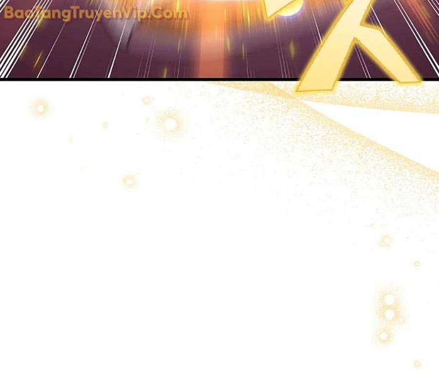 Vô Tình Ghi Danh - Chapter 44 - Page 95