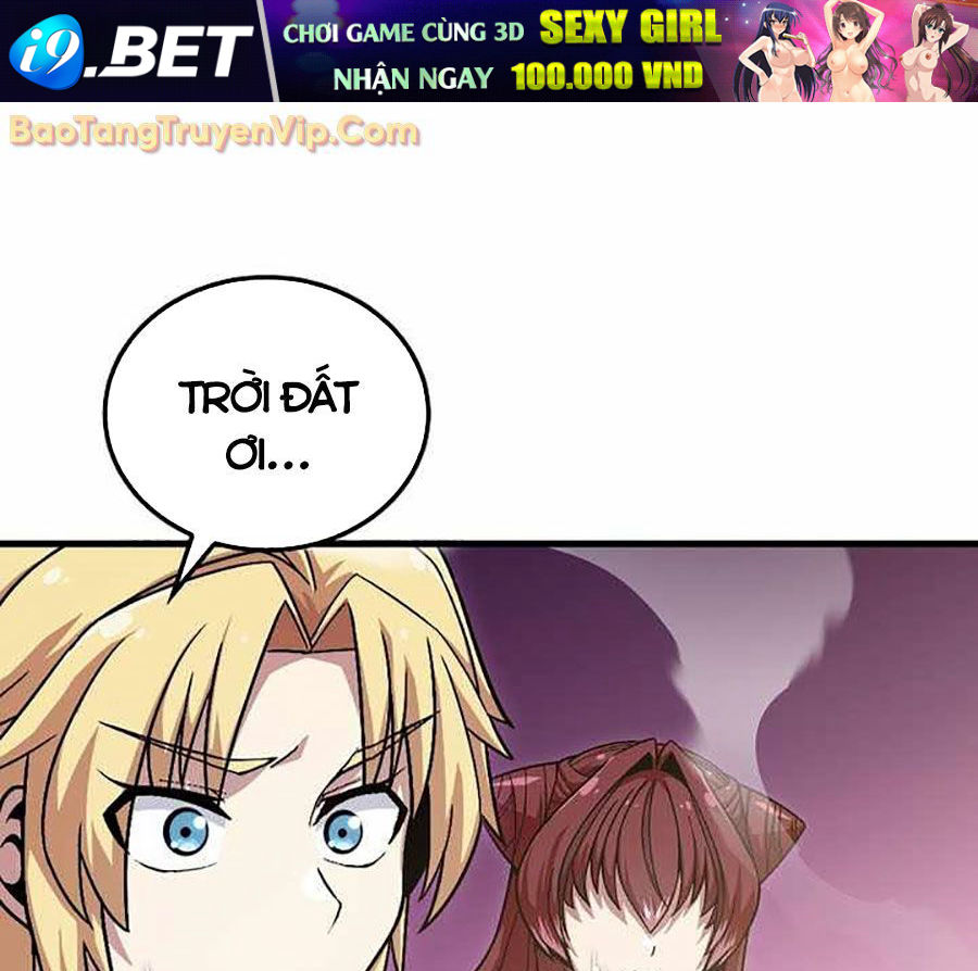 Vô Tình Ghi Danh - Chapter 44 - Page 96