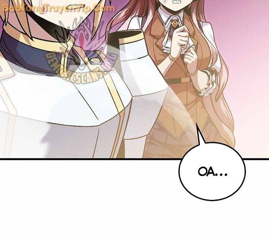 Vô Tình Ghi Danh - Chapter 44 - Page 97