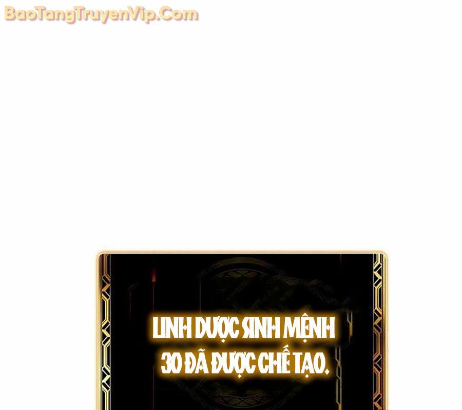 Vô Tình Ghi Danh - Chapter 44 - Page 98