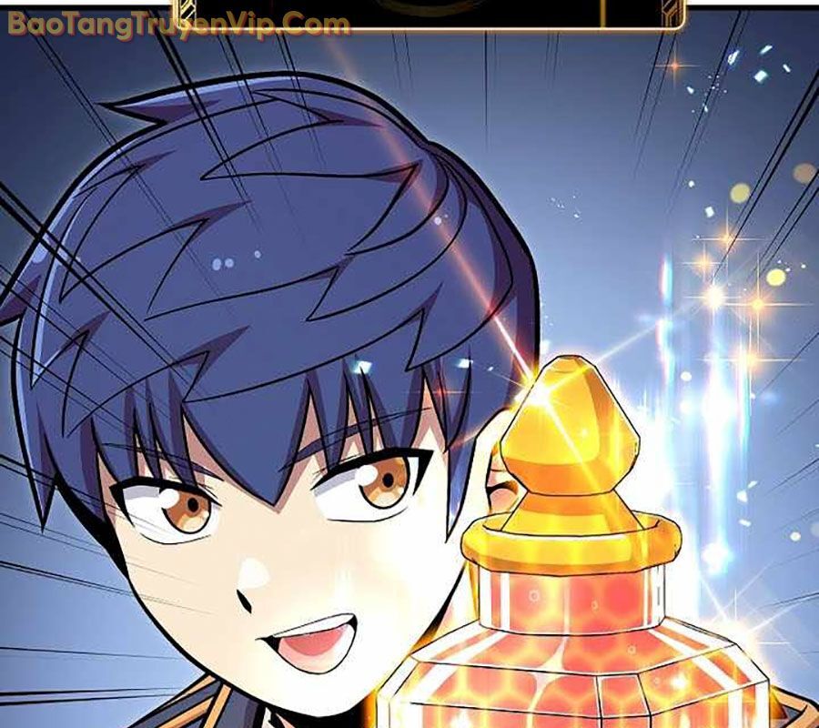 Vô Tình Ghi Danh - Chapter 44 - Page 99