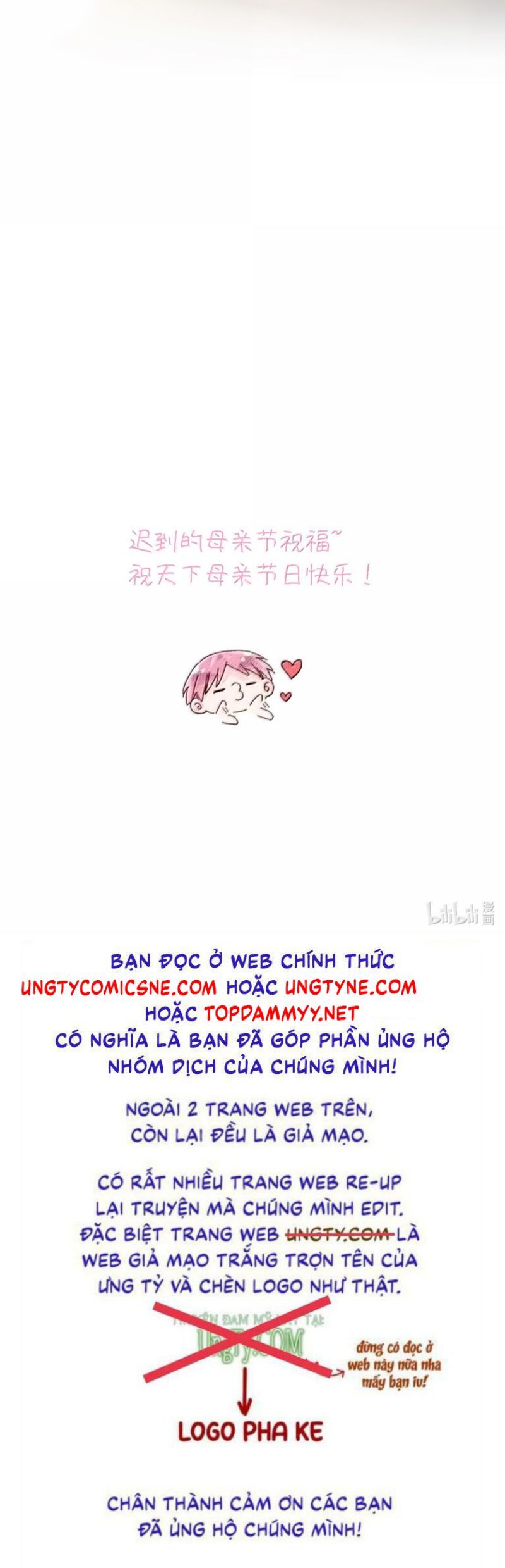 Tôi Phải Làm Một Kẻ Đại Xấu Xa - Chapter 172 - Page 30