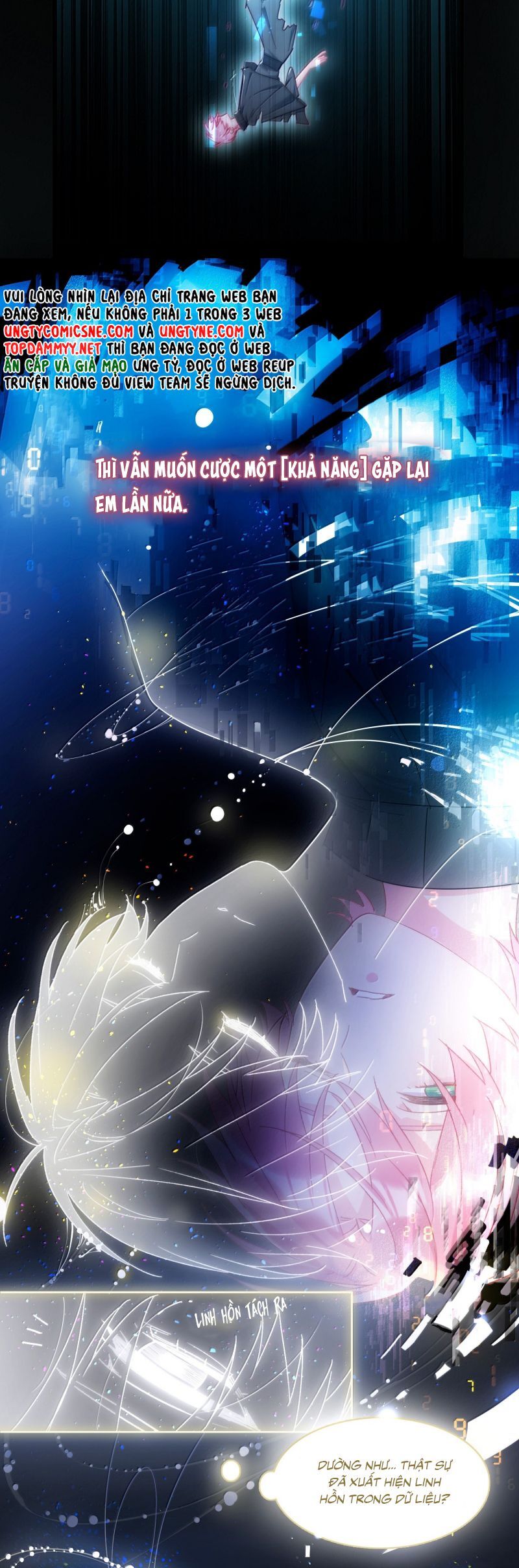 Tôi Phải Làm Một Kẻ Đại Xấu Xa - Chapter 173 - Page 21