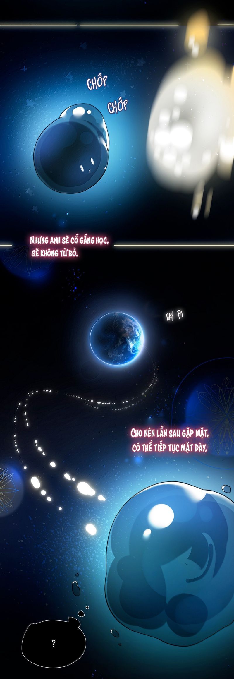 Tôi Phải Làm Một Kẻ Đại Xấu Xa - Chapter 173 - Page 24