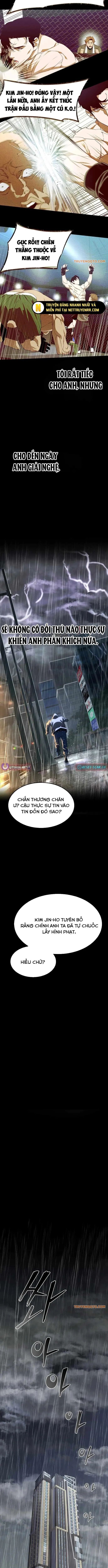 Thiên Tài Ma Pháp Sư Vật Lí - Chapter 1 - Page 13