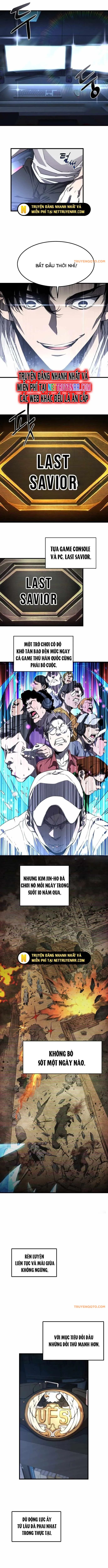 Thiên Tài Ma Pháp Sư Vật Lí - Chapter 1 - Page 15