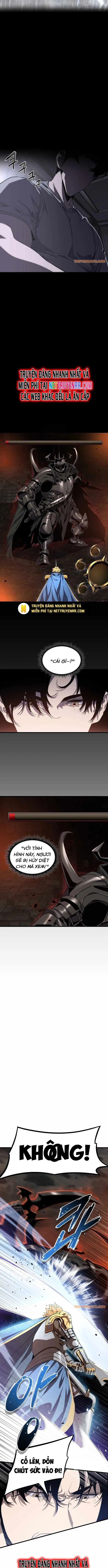 Thiên Tài Ma Pháp Sư Vật Lí - Chapter 1 - Page 17