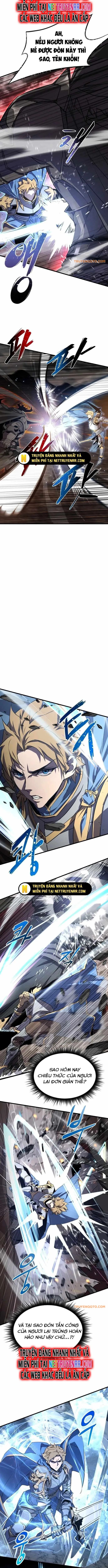 Thiên Tài Ma Pháp Sư Vật Lí - Chapter 1 - Page 18