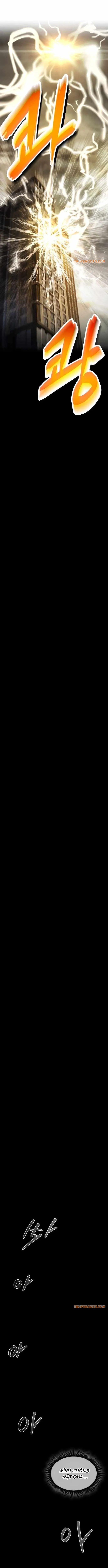 Thiên Tài Ma Pháp Sư Vật Lí - Chapter 1 - Page 23