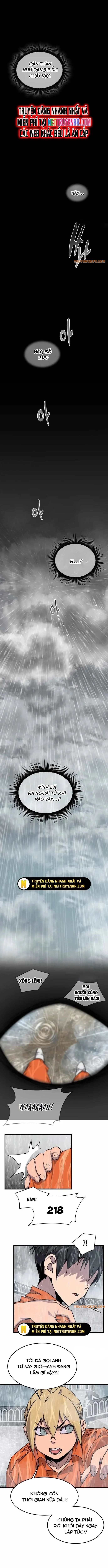 Thiên Tài Ma Pháp Sư Vật Lí - Chapter 1 - Page 24