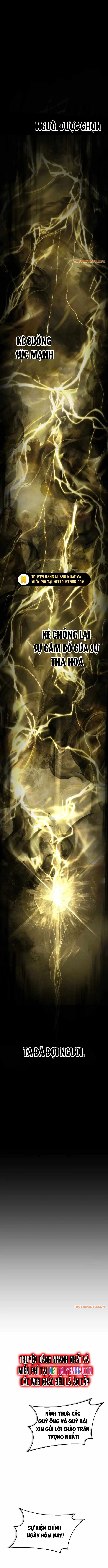 Thiên Tài Ma Pháp Sư Vật Lí - Chapter 1 - Page 5