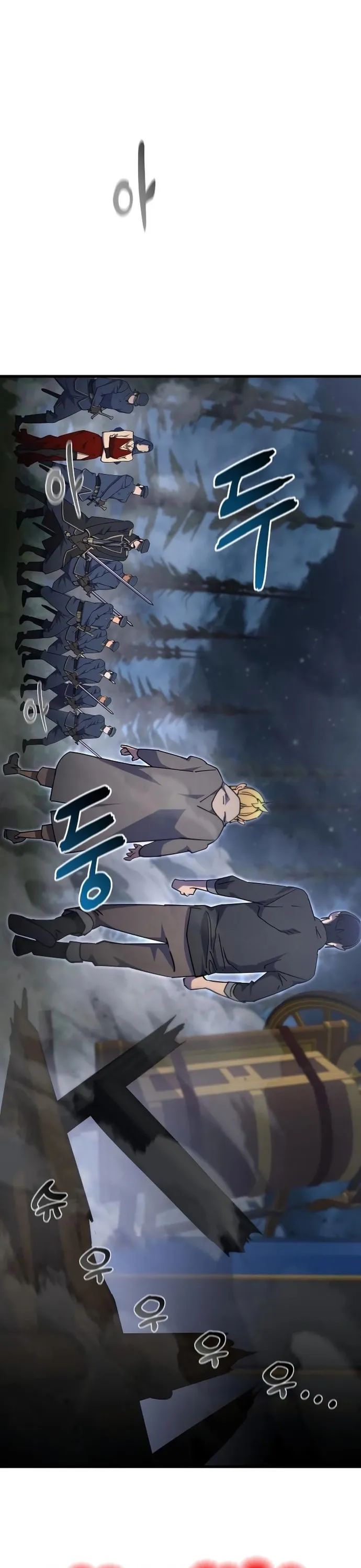 Thiên Tài Ma Pháp Sư Vật Lí - Chapter 10 - Page 15