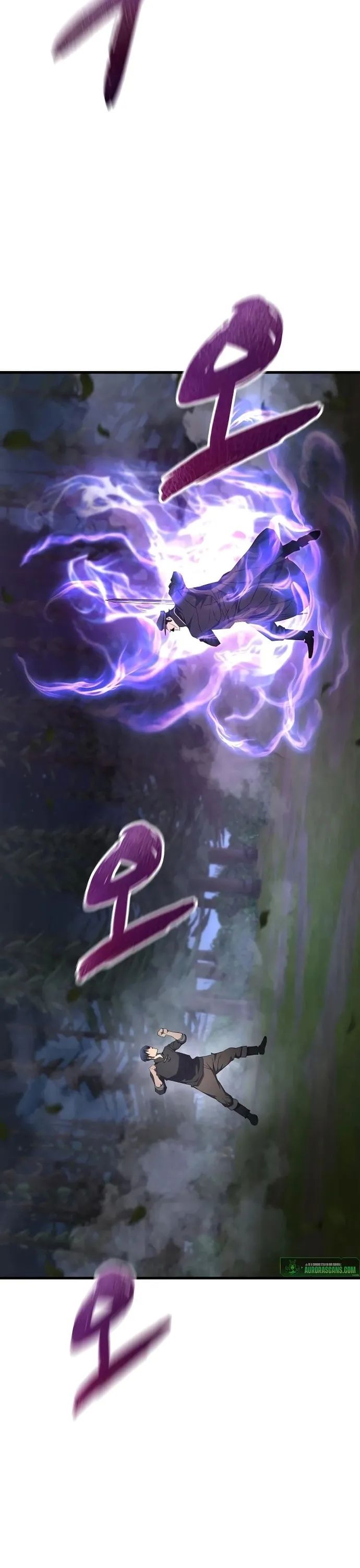 Thiên Tài Ma Pháp Sư Vật Lí - Chapter 10 - Page 24