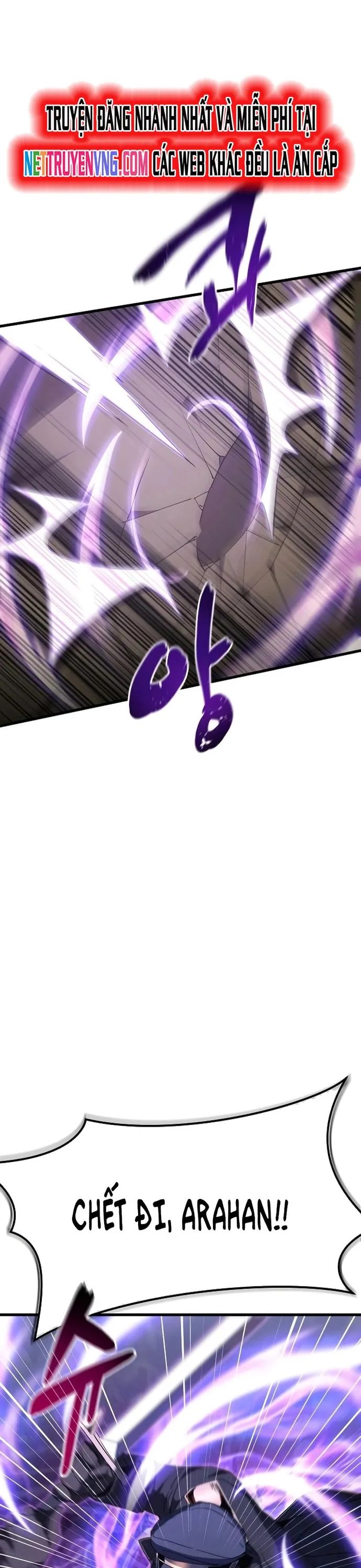 Thiên Tài Ma Pháp Sư Vật Lí - Chapter 10 - Page 25