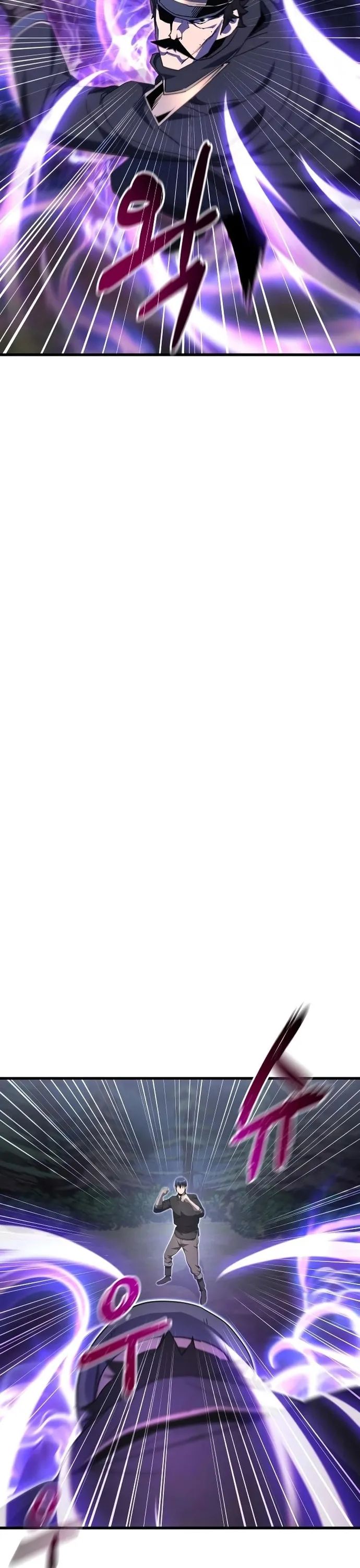 Thiên Tài Ma Pháp Sư Vật Lí - Chapter 10 - Page 26