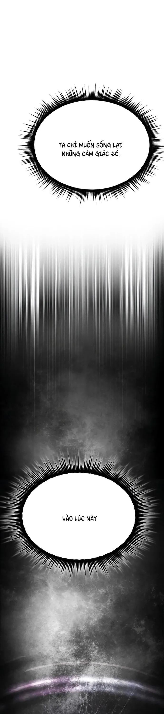 Thiên Tài Ma Pháp Sư Vật Lí - Chapter 10 - Page 28