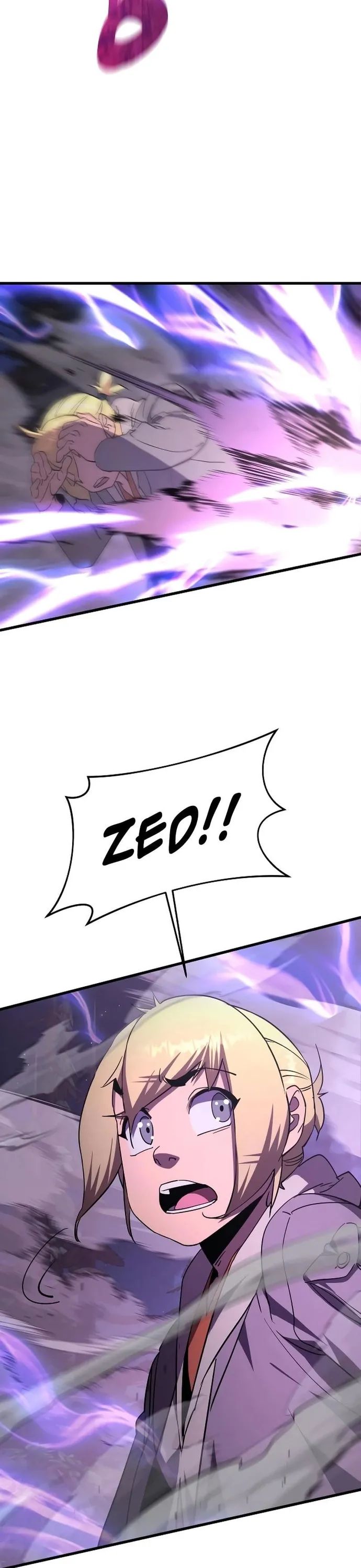 Thiên Tài Ma Pháp Sư Vật Lí - Chapter 10 - Page 33