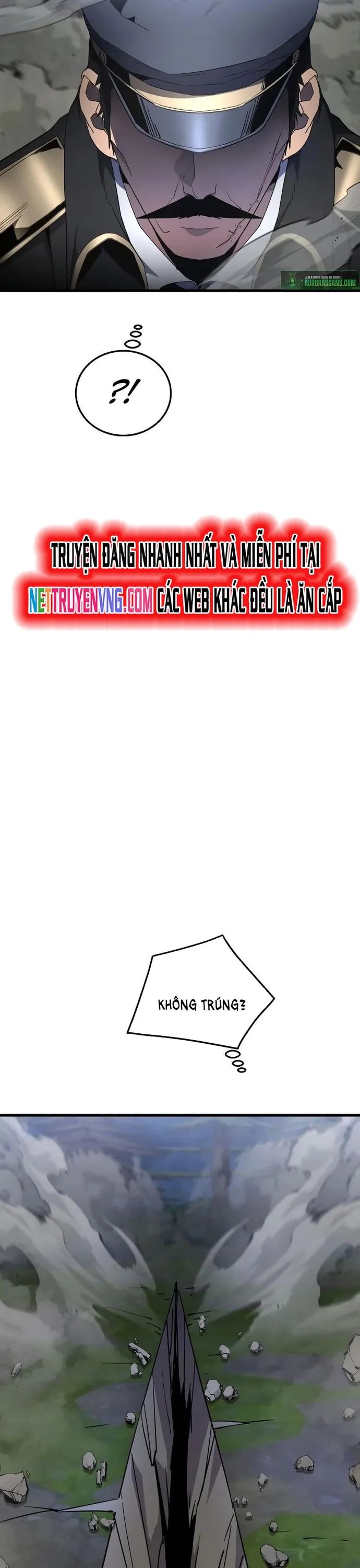 Thiên Tài Ma Pháp Sư Vật Lí - Chapter 10 - Page 35