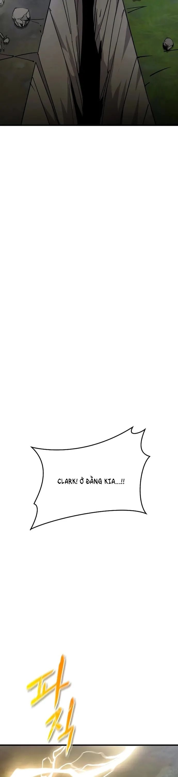 Thiên Tài Ma Pháp Sư Vật Lí - Chapter 10 - Page 36