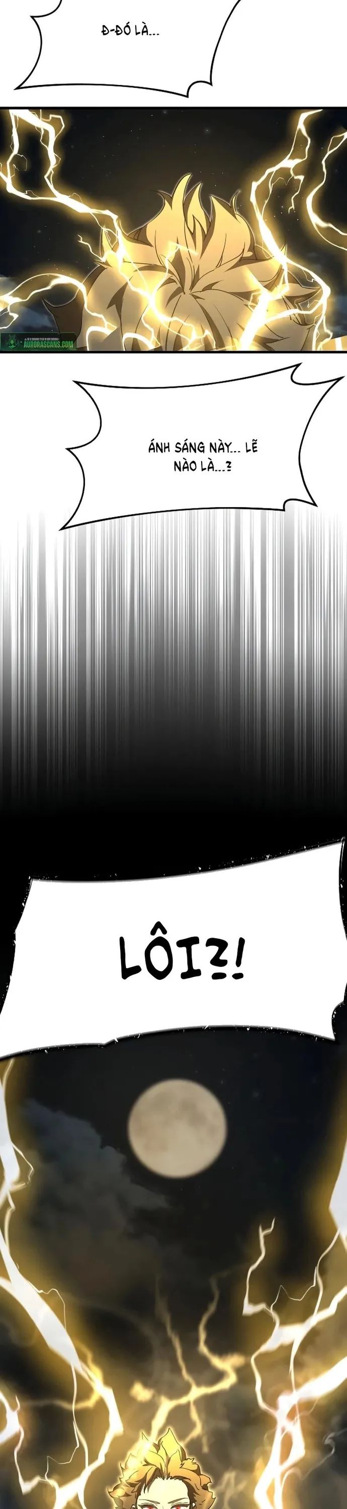 Thiên Tài Ma Pháp Sư Vật Lí - Chapter 10 - Page 38