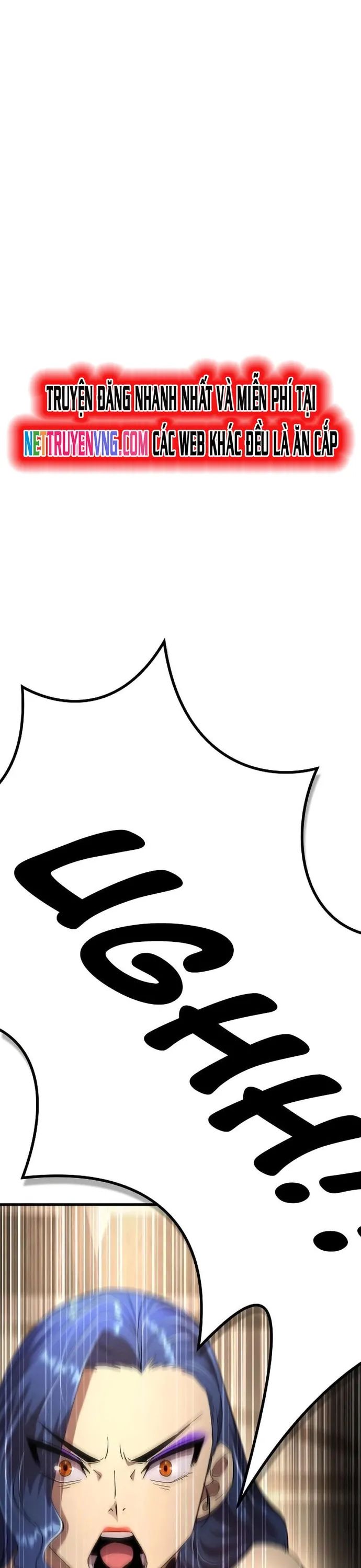 Thiên Tài Ma Pháp Sư Vật Lí - Chapter 10 - Page 4