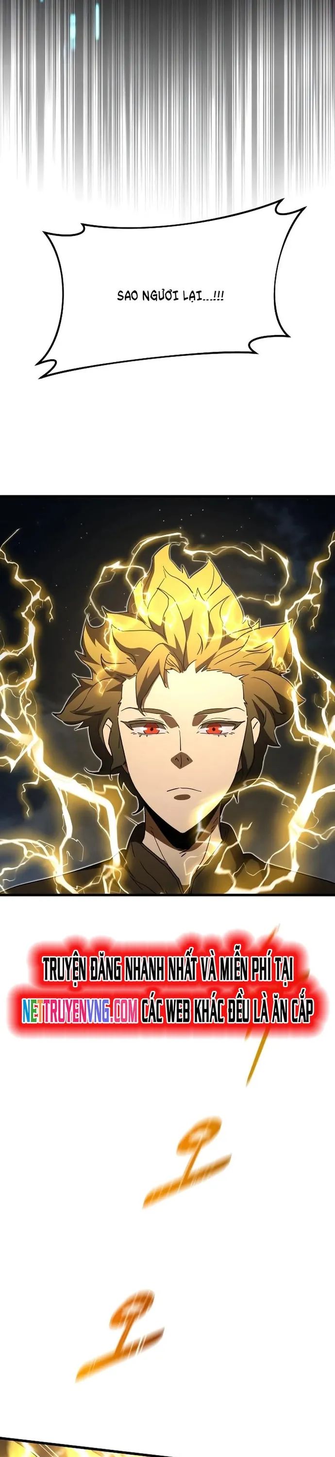 Thiên Tài Ma Pháp Sư Vật Lí - Chapter 10 - Page 40