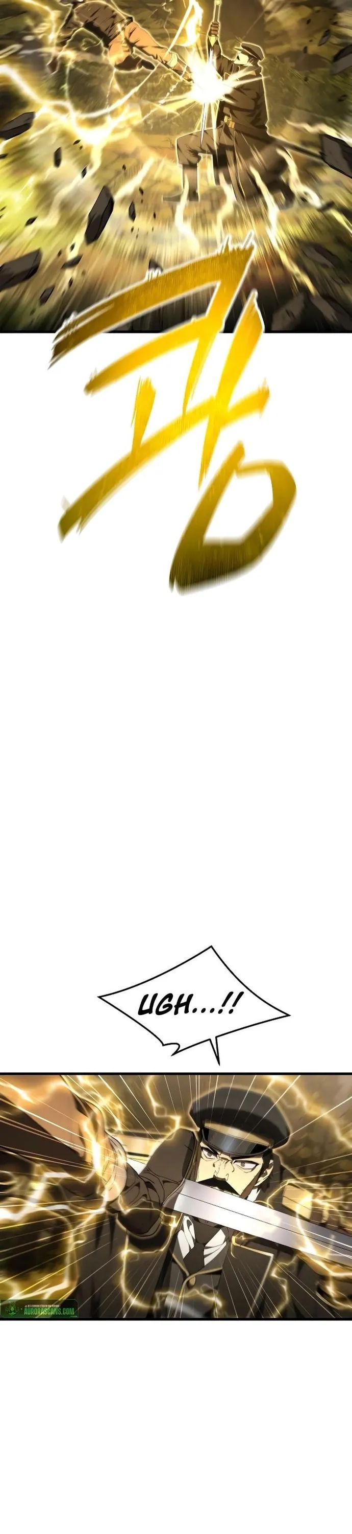 Thiên Tài Ma Pháp Sư Vật Lí - Chapter 10 - Page 42