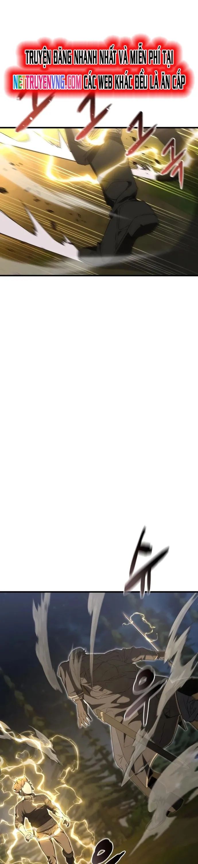 Thiên Tài Ma Pháp Sư Vật Lí - Chapter 10 - Page 43