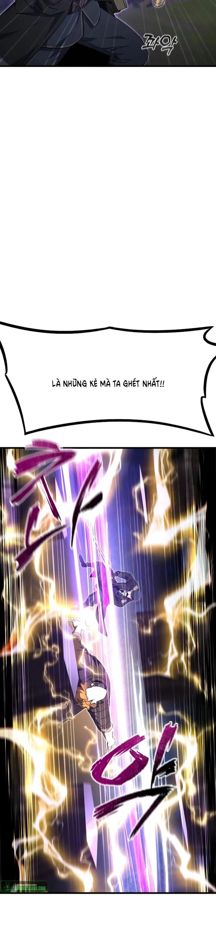 Thiên Tài Ma Pháp Sư Vật Lí - Chapter 10 - Page 49