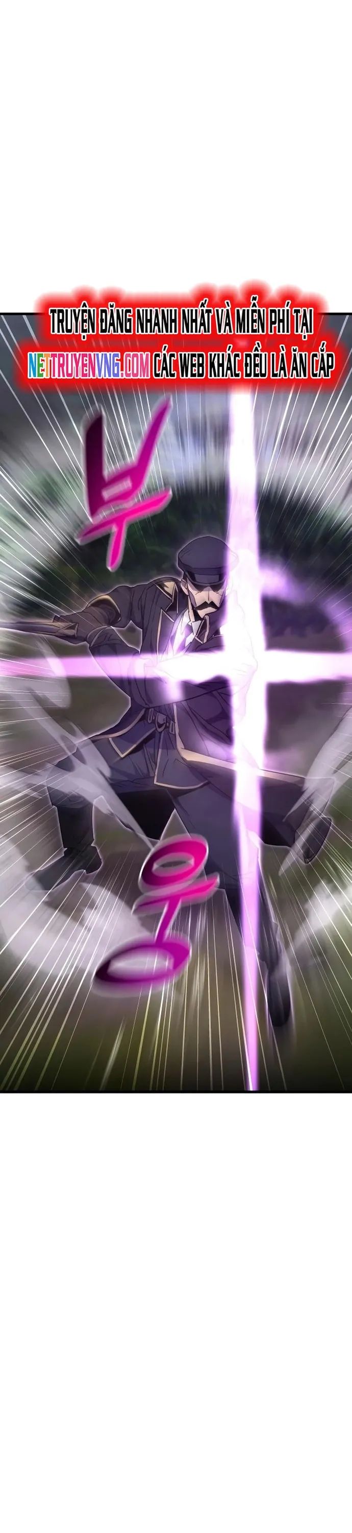 Thiên Tài Ma Pháp Sư Vật Lí - Chapter 10 - Page 50