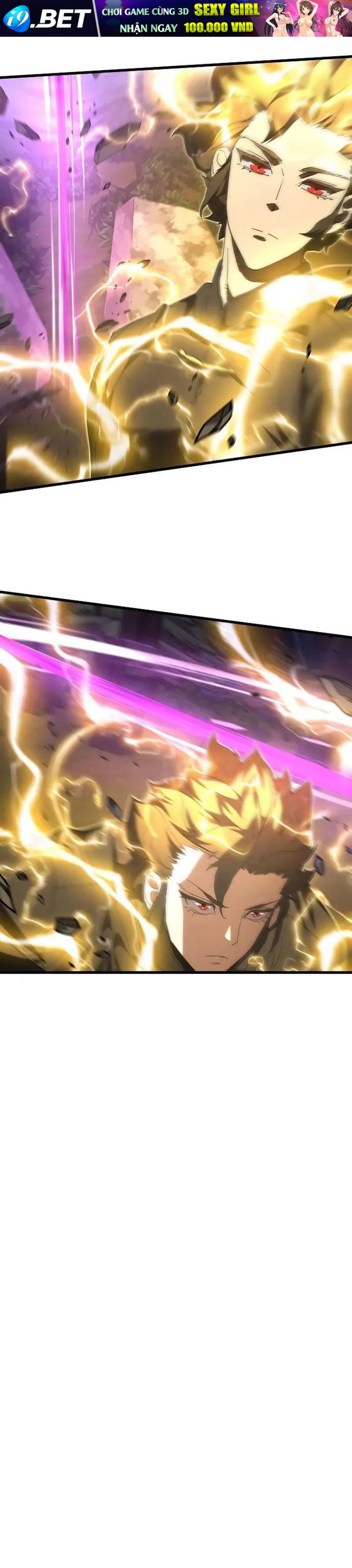 Thiên Tài Ma Pháp Sư Vật Lí - Chapter 10 - Page 51