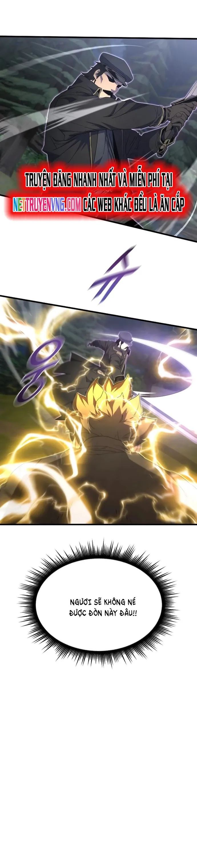 Thiên Tài Ma Pháp Sư Vật Lí - Chapter 10 - Page 52