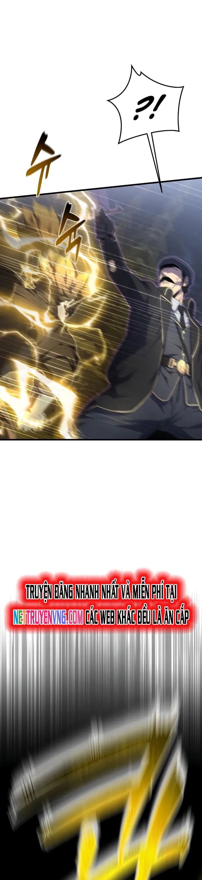 Thiên Tài Ma Pháp Sư Vật Lí - Chapter 10 - Page 54