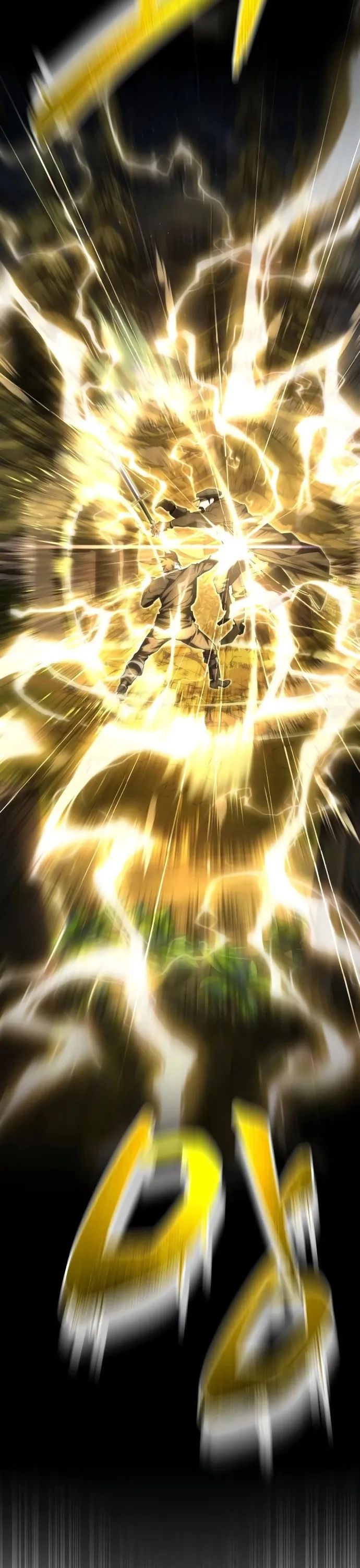 Thiên Tài Ma Pháp Sư Vật Lí - Chapter 10 - Page 55