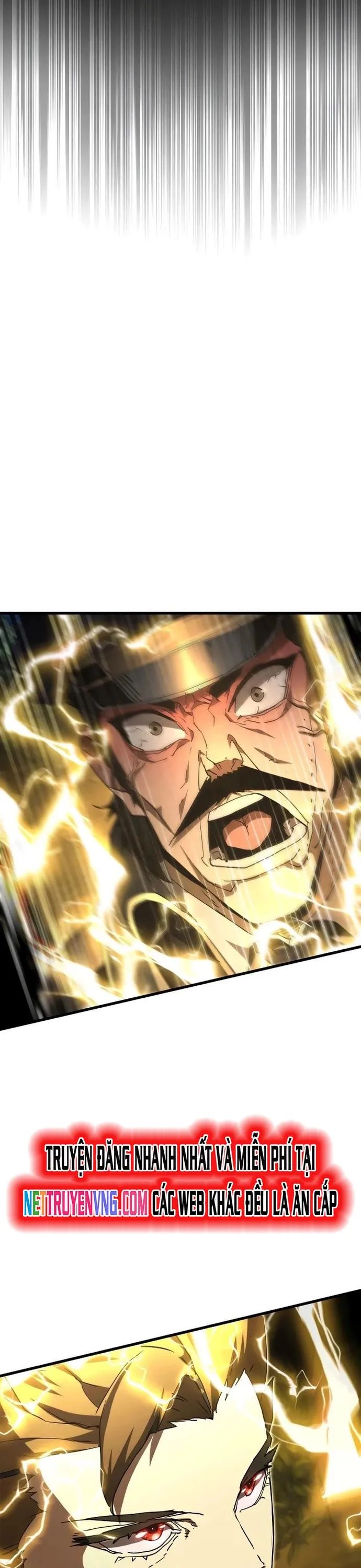 Thiên Tài Ma Pháp Sư Vật Lí - Chapter 10 - Page 56