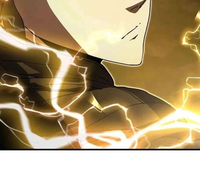 Thiên Tài Ma Pháp Sư Vật Lí - Chapter 10 - Page 57