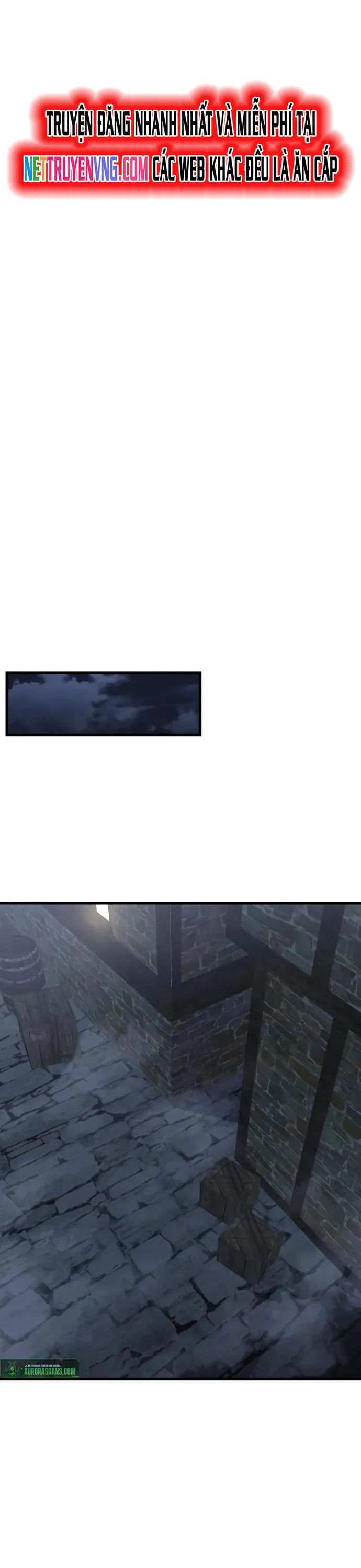 Thiên Tài Ma Pháp Sư Vật Lí - Chapter 10 - Page 9