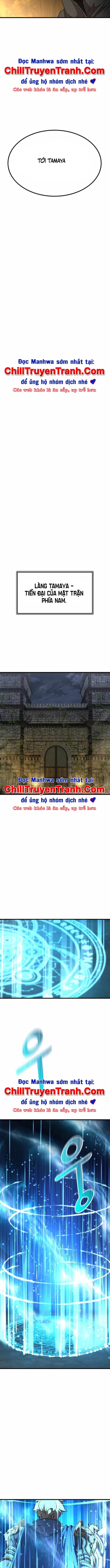 Thiên Tài Ma Pháp Sư Vật Lí - Chapter 11 - Page 17