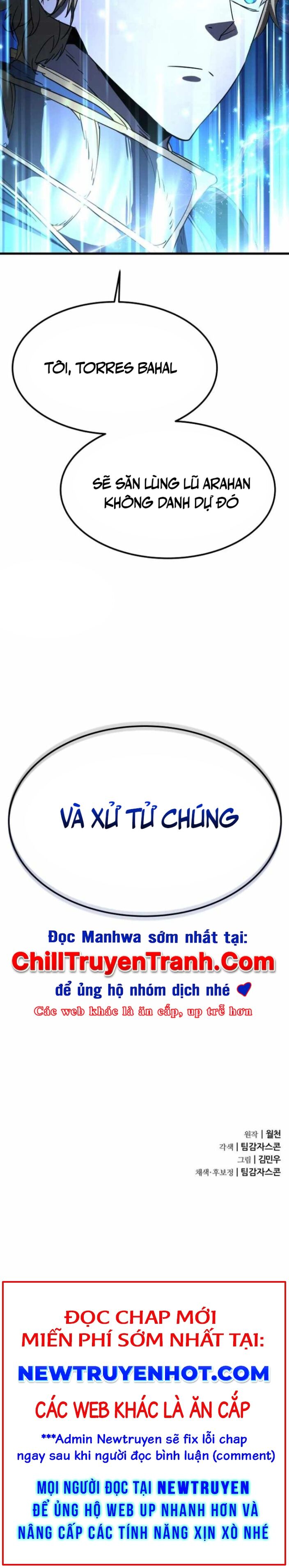 Thiên Tài Ma Pháp Sư Vật Lí - Chapter 11 - Page 19