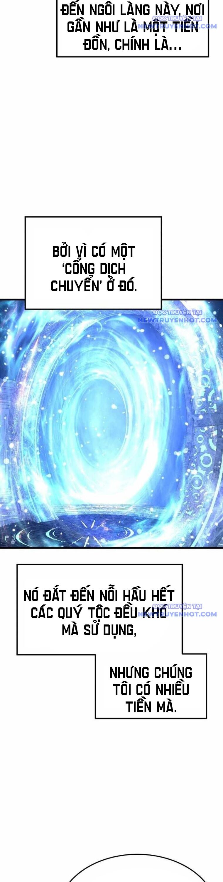 Thiên Tài Ma Pháp Sư Vật Lí - Chapter 12 - Page 10