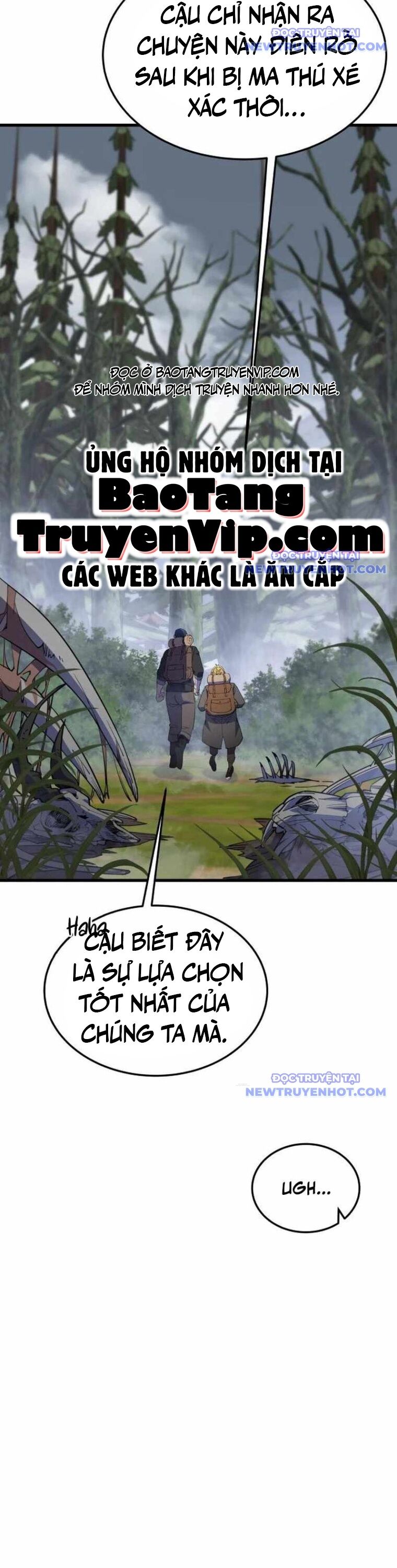 Thiên Tài Ma Pháp Sư Vật Lí - Chapter 12 - Page 11