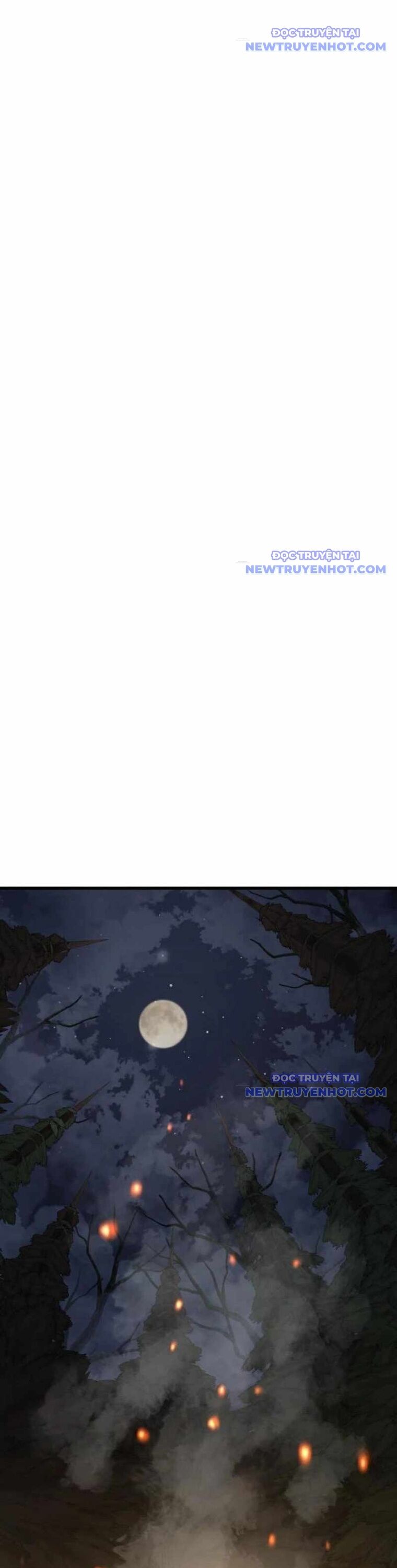 Thiên Tài Ma Pháp Sư Vật Lí - Chapter 12 - Page 12