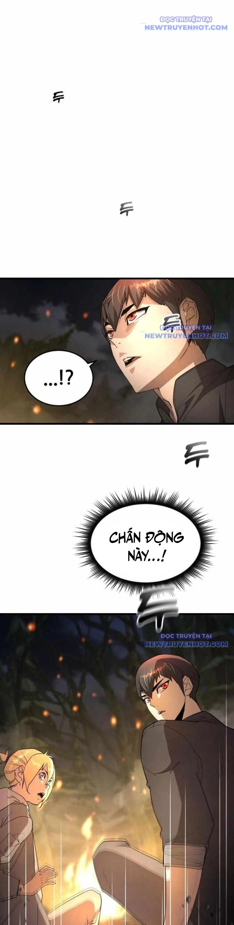 Thiên Tài Ma Pháp Sư Vật Lí - Chapter 12 - Page 14