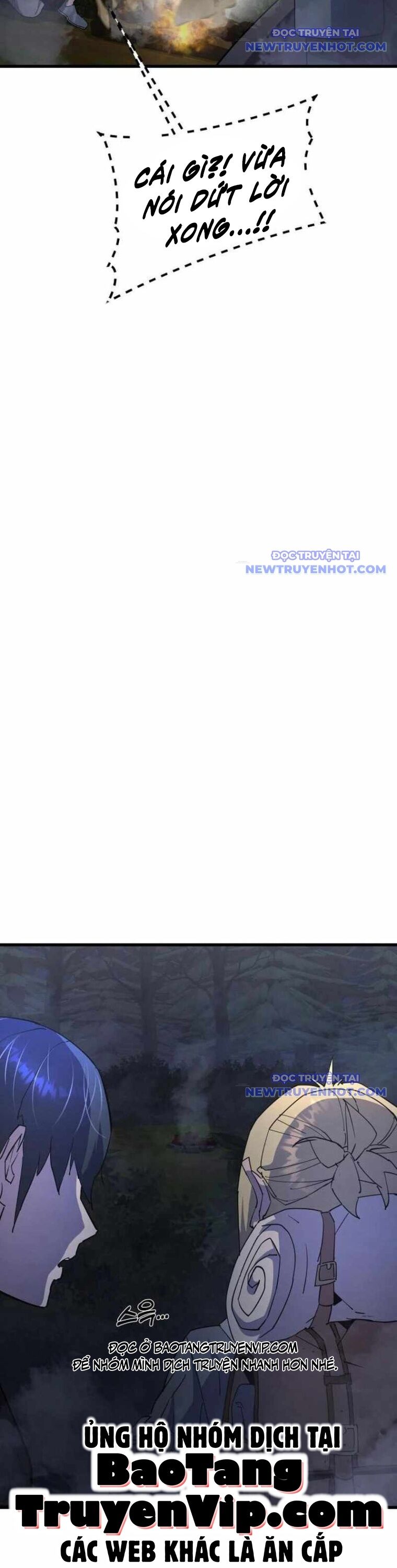 Thiên Tài Ma Pháp Sư Vật Lí - Chapter 12 - Page 16