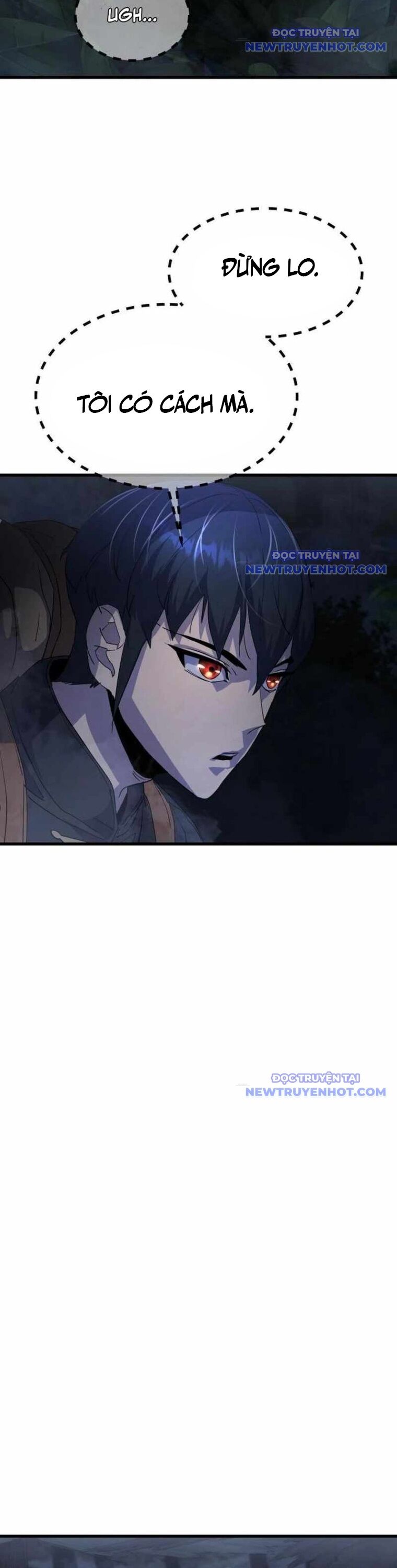 Thiên Tài Ma Pháp Sư Vật Lí - Chapter 12 - Page 23