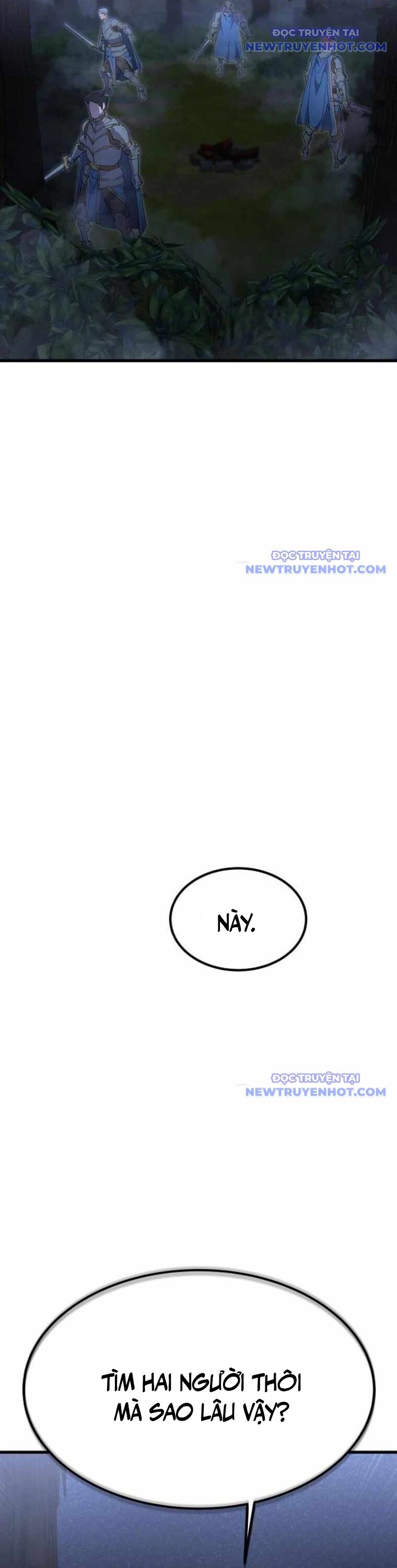 Thiên Tài Ma Pháp Sư Vật Lí - Chapter 12 - Page 24