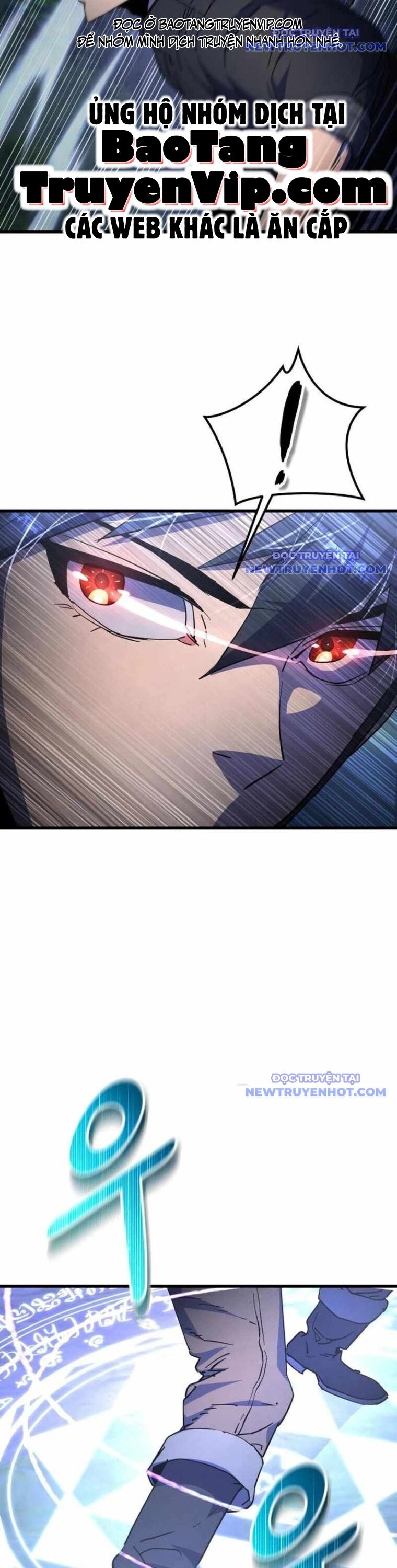 Thiên Tài Ma Pháp Sư Vật Lí - Chapter 12 - Page 28