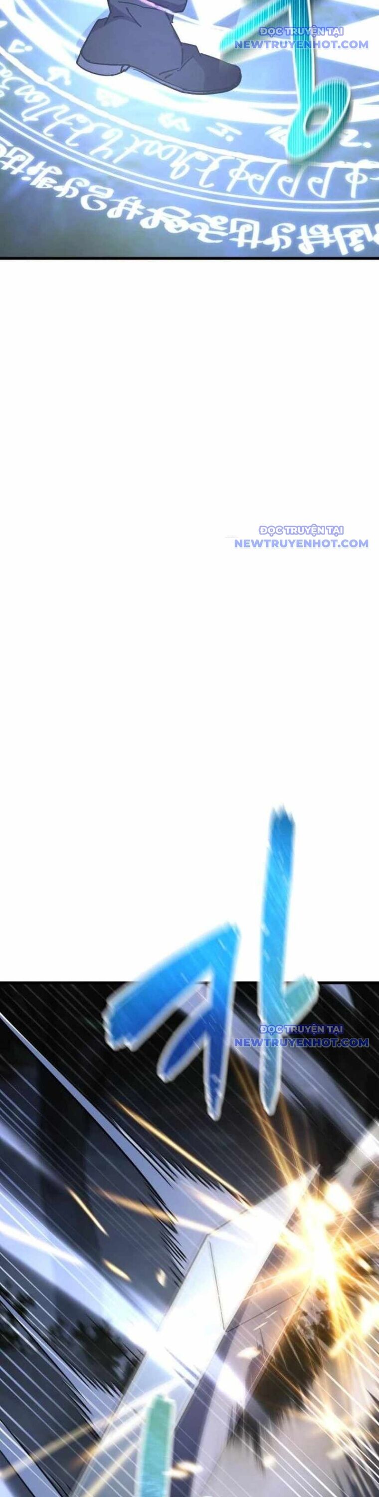 Thiên Tài Ma Pháp Sư Vật Lí - Chapter 12 - Page 29