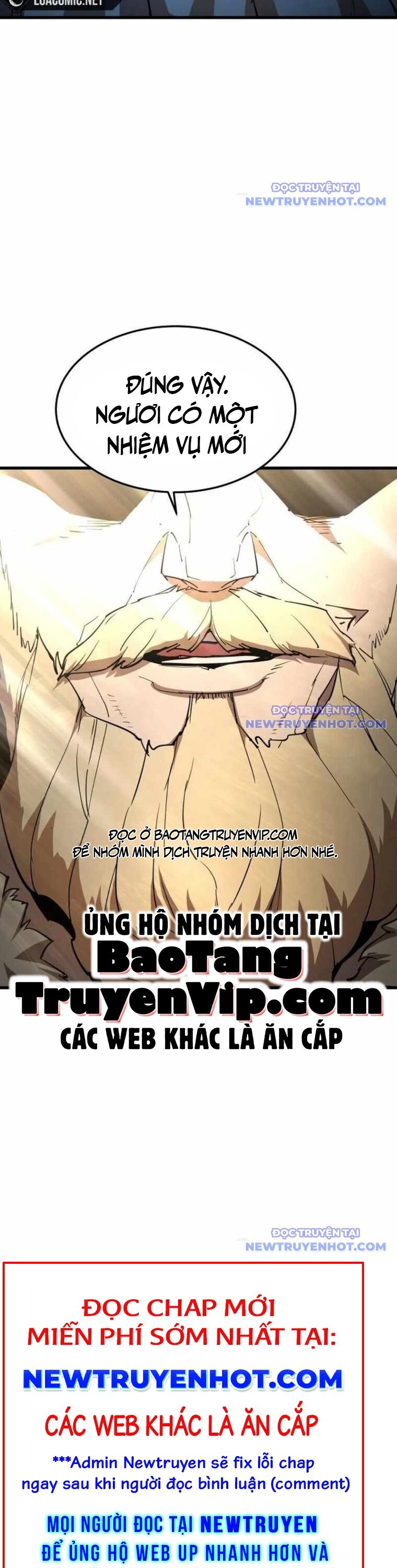 Thiên Tài Ma Pháp Sư Vật Lí - Chapter 12 - Page 3